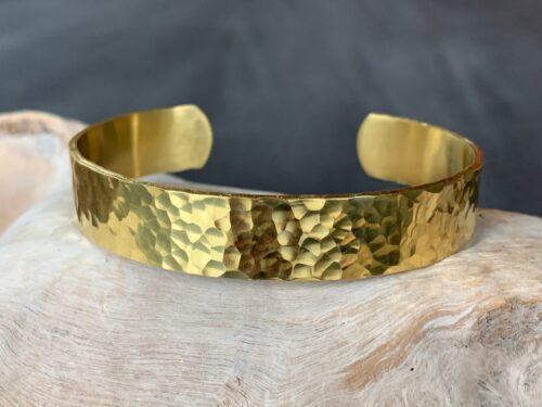 12mm Cuff